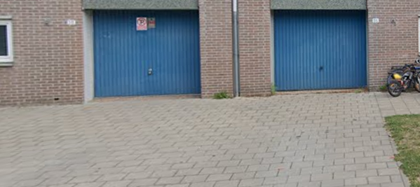 Schermafbeelding 2025-09-17 120715