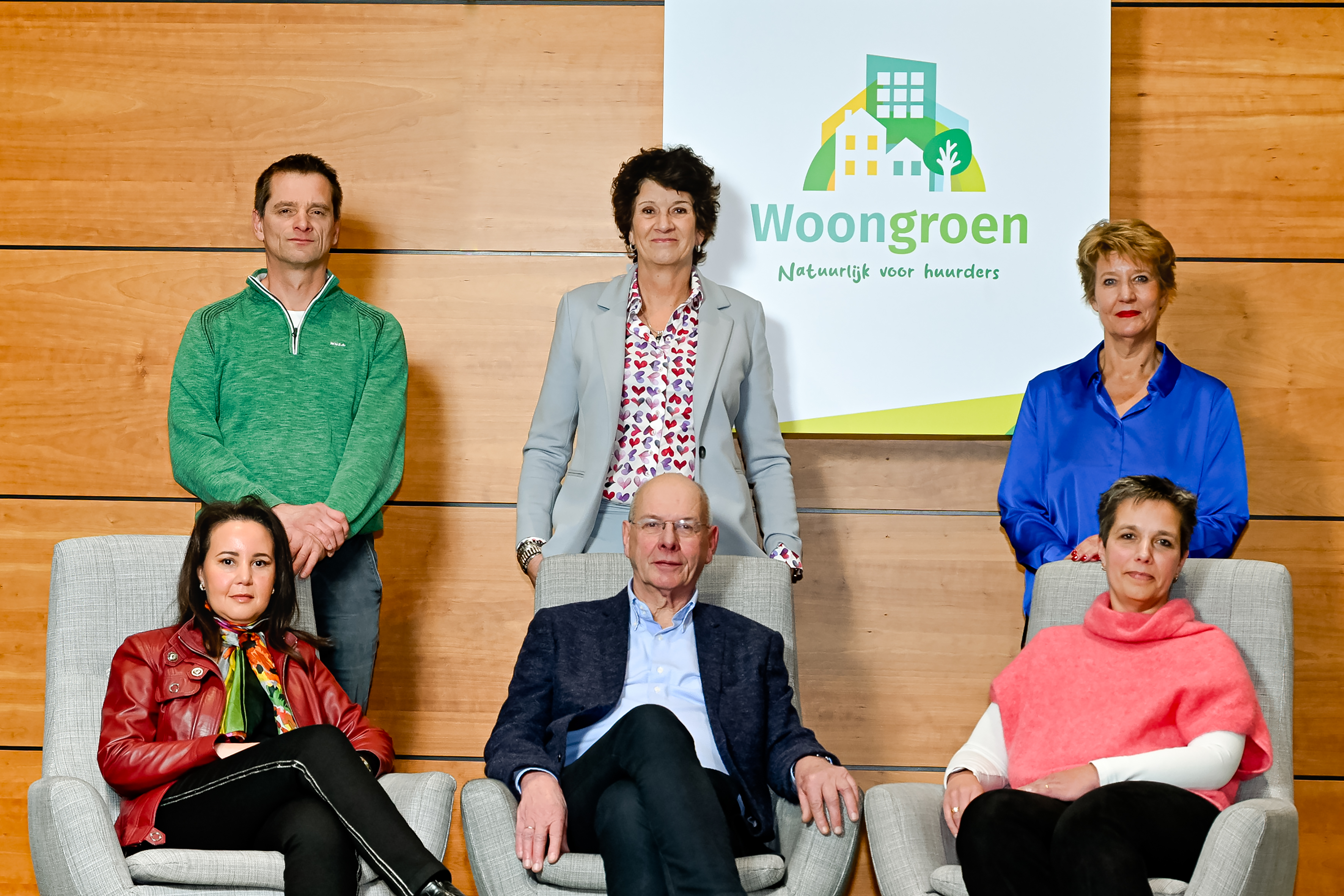 RvC Woongroen vanaf juli 2024