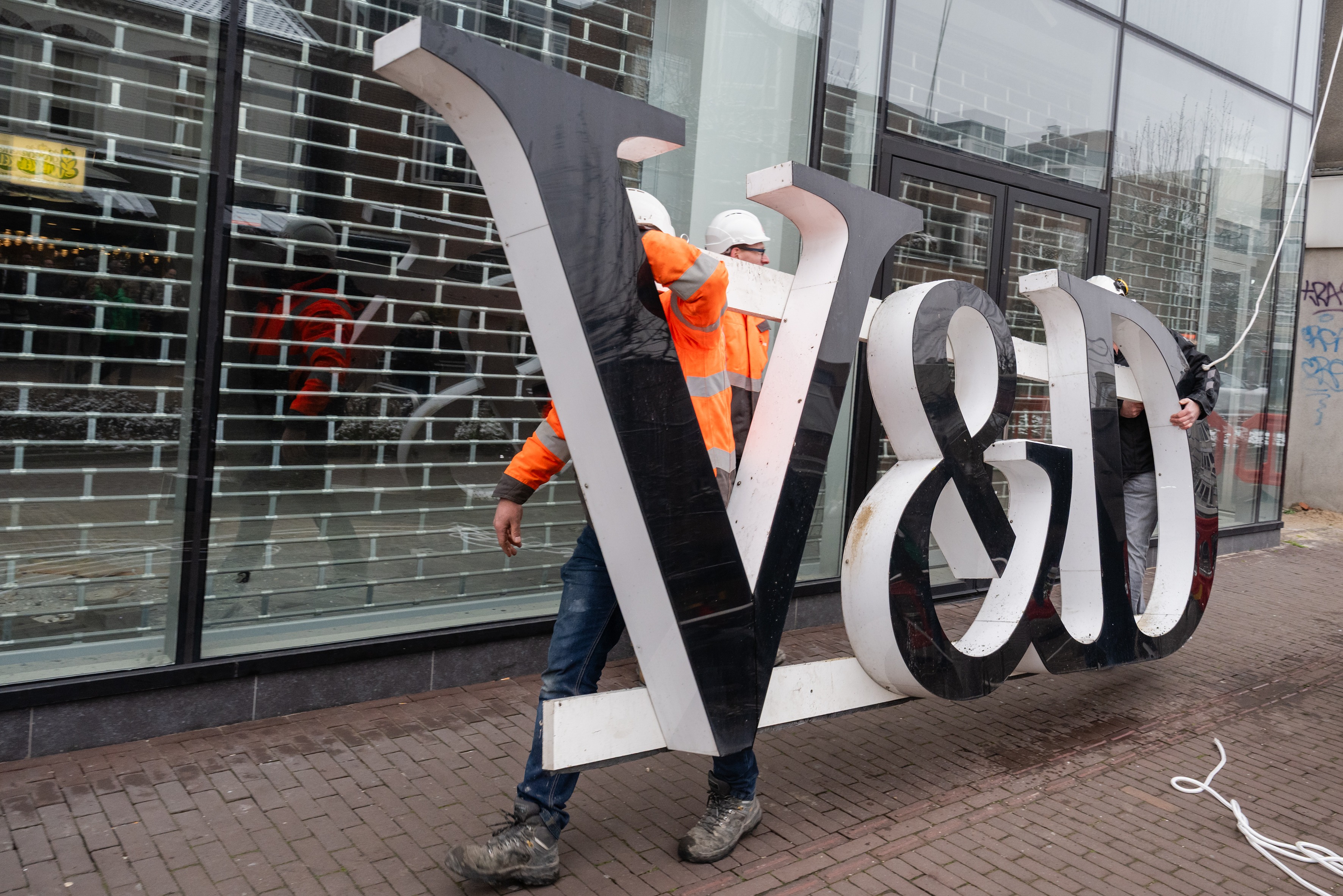 Sloop_VenD_Pand_260129__NZ83849